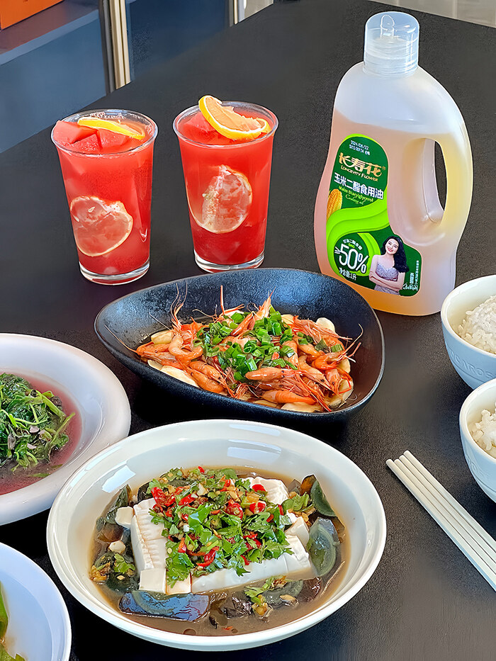 首页| 今年会·jnh中国官方网站