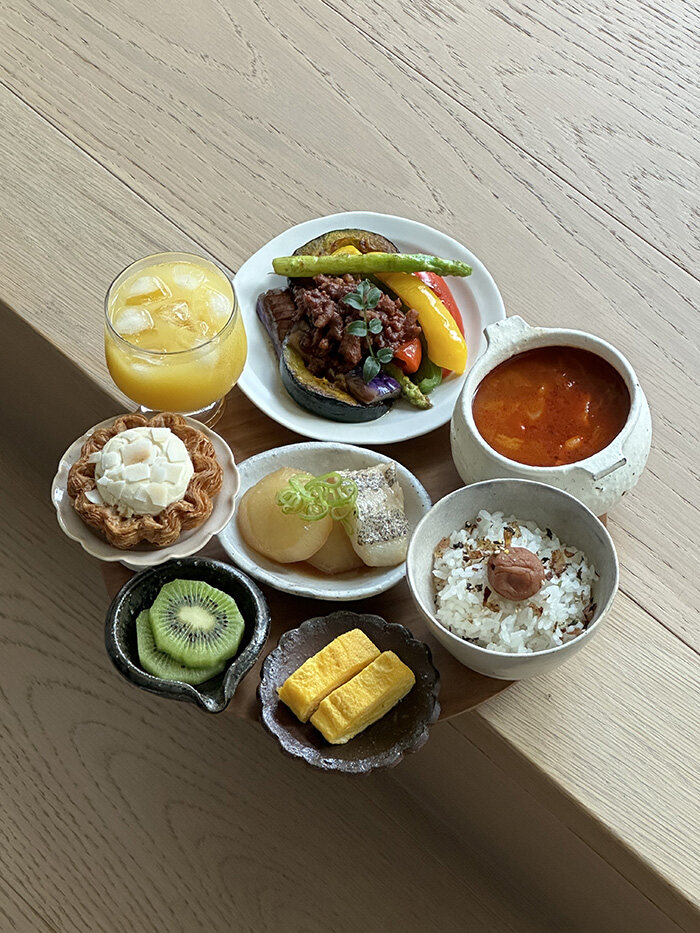 首页| 今年会·jnh中国官方网站