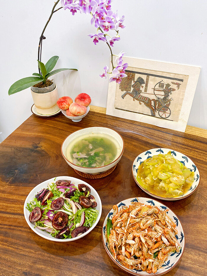 首页| 今年会·jnh中国官方网站