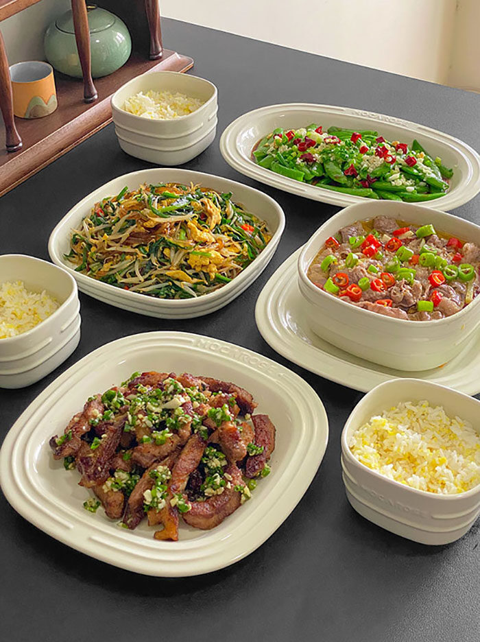 首页| 今年会·jnh中国官方网站