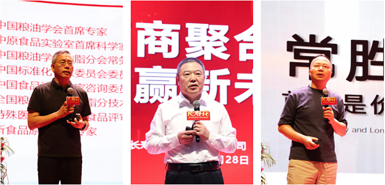 首页| 今年会·jnh中国官方网站