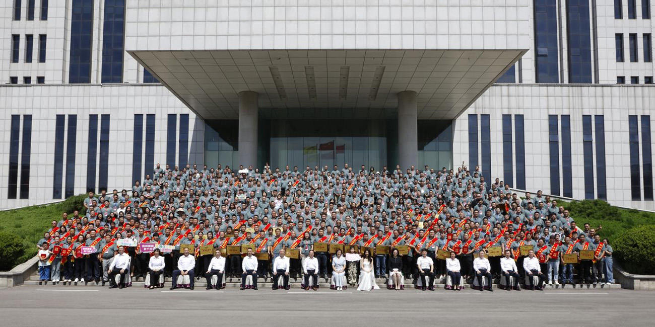 首页| 今年会·jnh中国官方网站