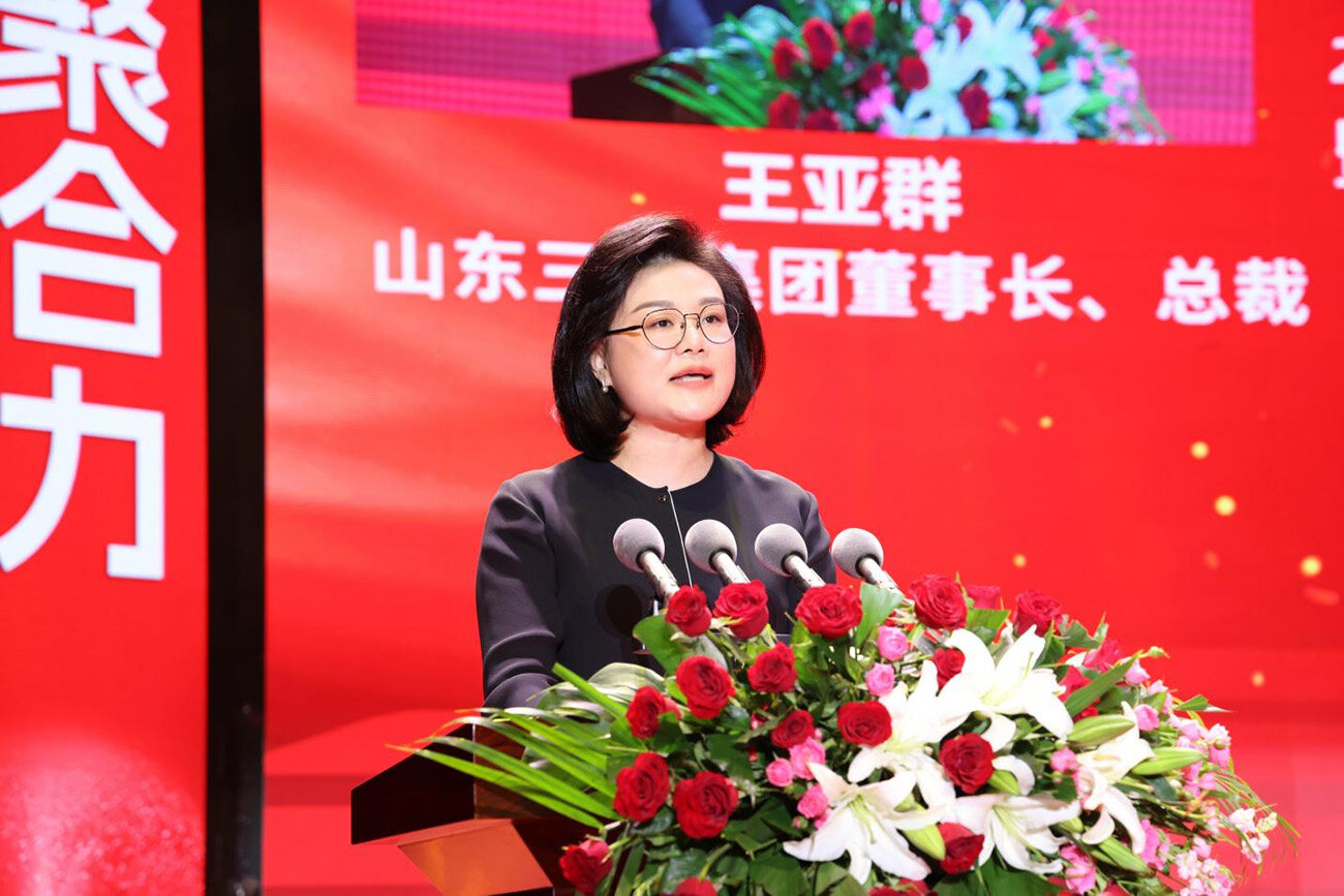 首页| 今年会·jnh中国官方网站