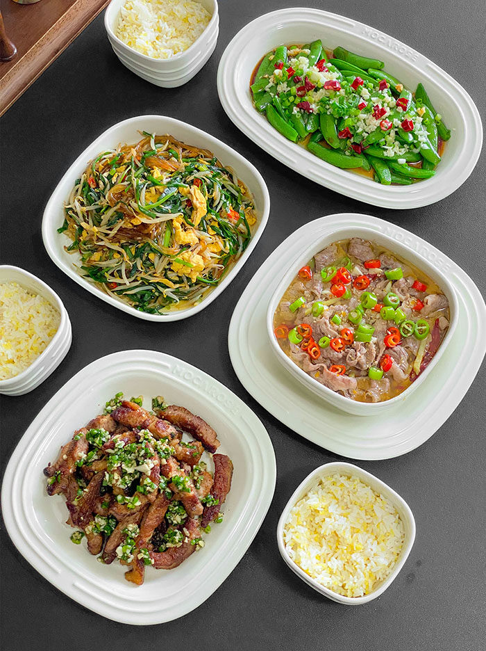 首页| 今年会·jnh中国官方网站