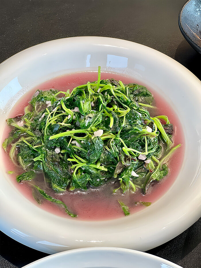 首页| 今年会·jnh中国官方网站