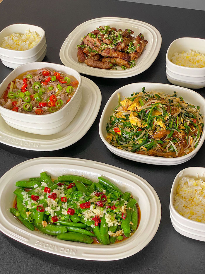 首页| 今年会·jnh中国官方网站