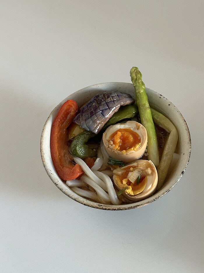 首页| 今年会·jnh中国官方网站