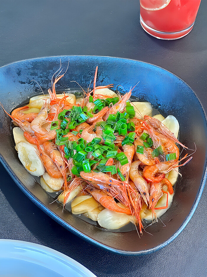 首页| 今年会·jnh中国官方网站