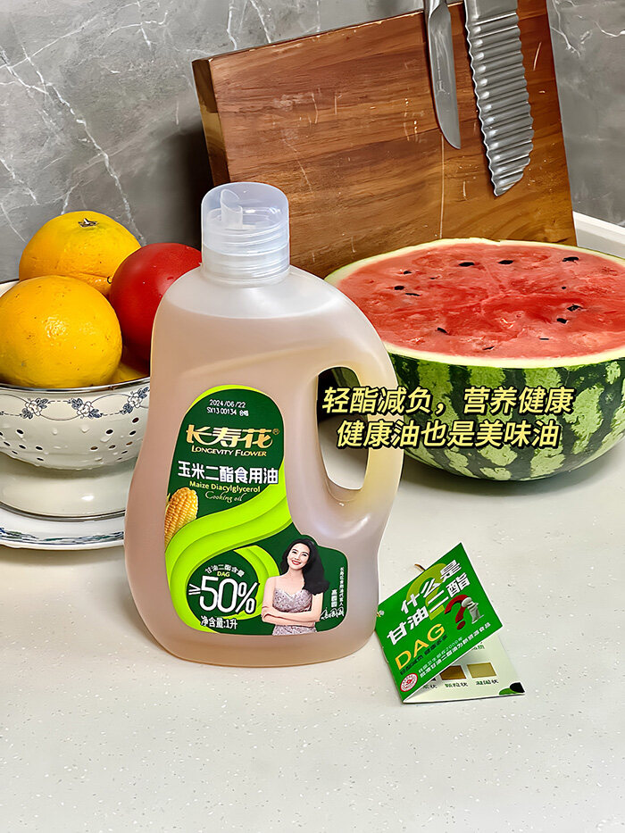 首页| 今年会·jnh中国官方网站