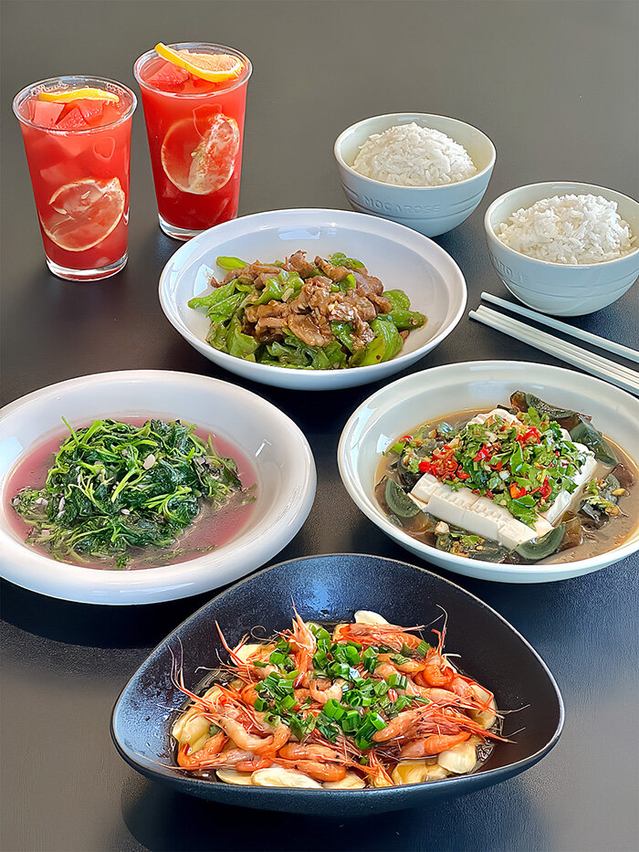 首页| 今年会·jnh中国官方网站