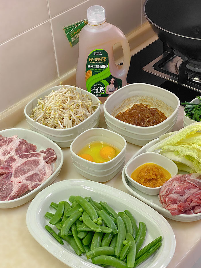 首页| 今年会·jnh中国官方网站