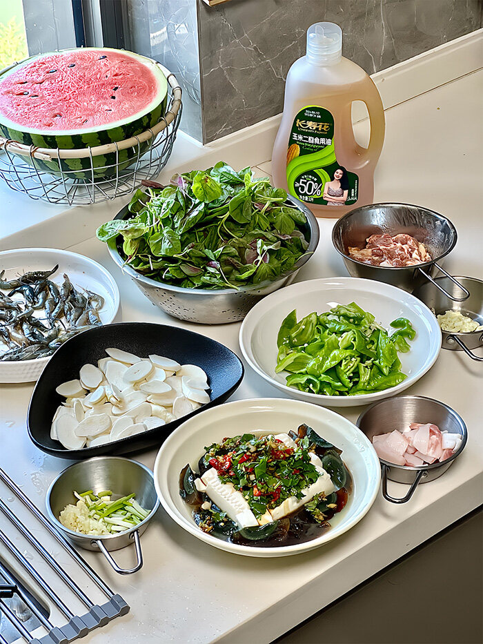 首页| 今年会·jnh中国官方网站