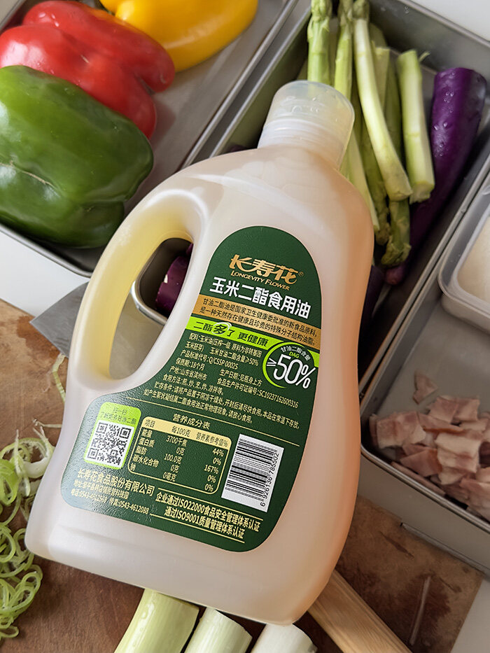 首页| 今年会·jnh中国官方网站