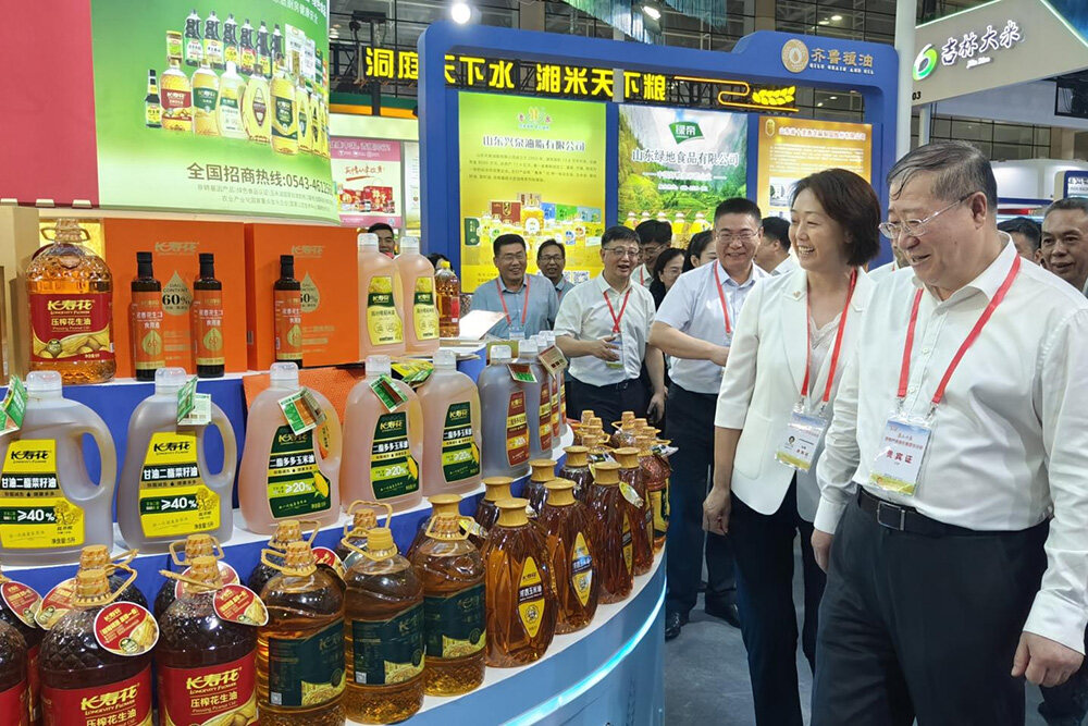 首页| 今年会·jnh中国官方网站