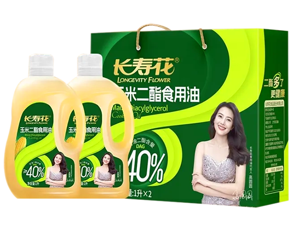 首页| 今年会·jnh中国官方网站