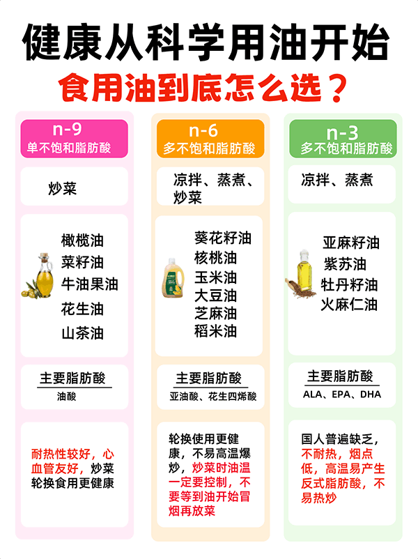 首页| 今年会·jnh中国官方网站