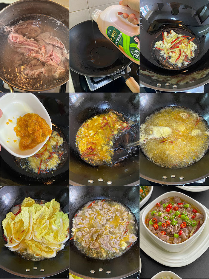 首页| 今年会·jnh中国官方网站