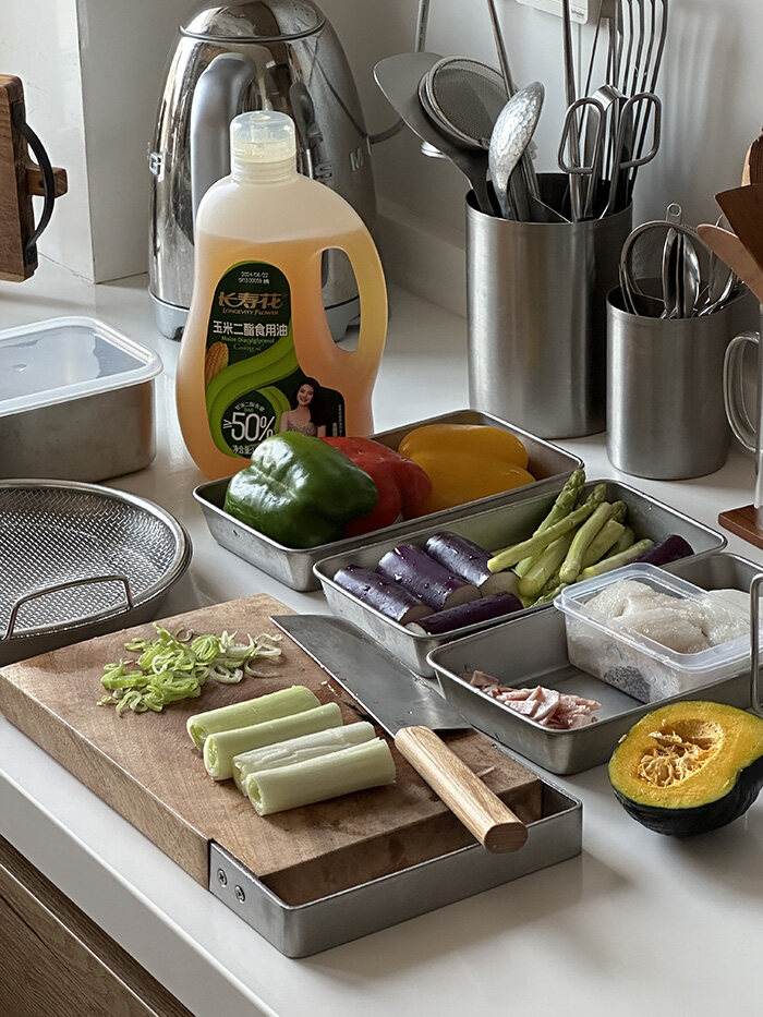 首页| 今年会·jnh中国官方网站