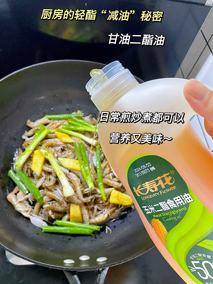 首页| 今年会·jnh中国官方网站