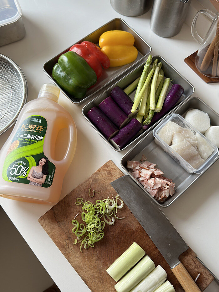 首页| 今年会·jnh中国官方网站