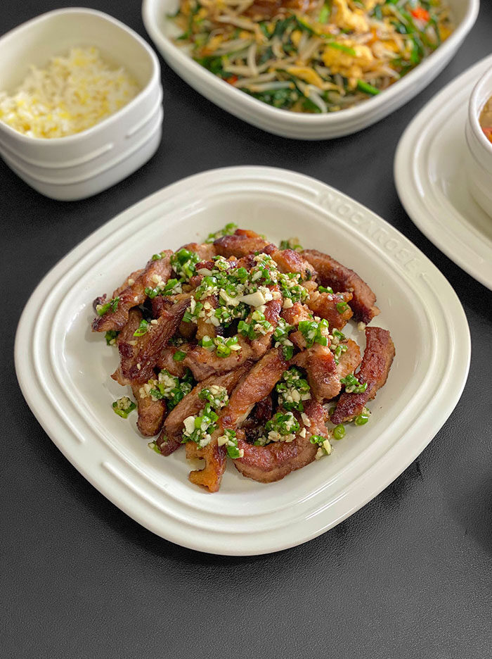 首页| 今年会·jnh中国官方网站