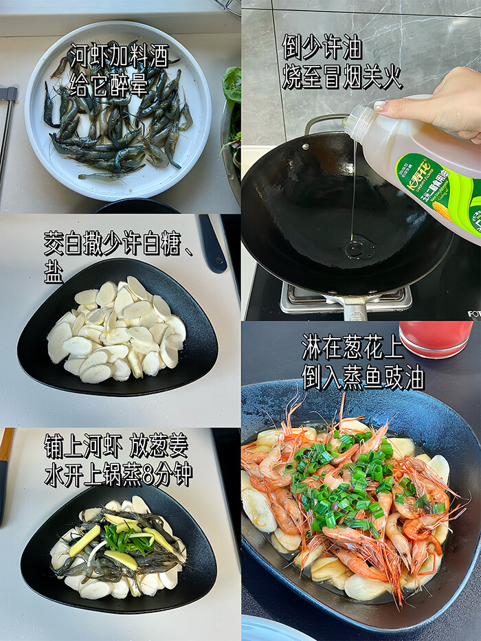 首页| 今年会·jnh中国官方网站