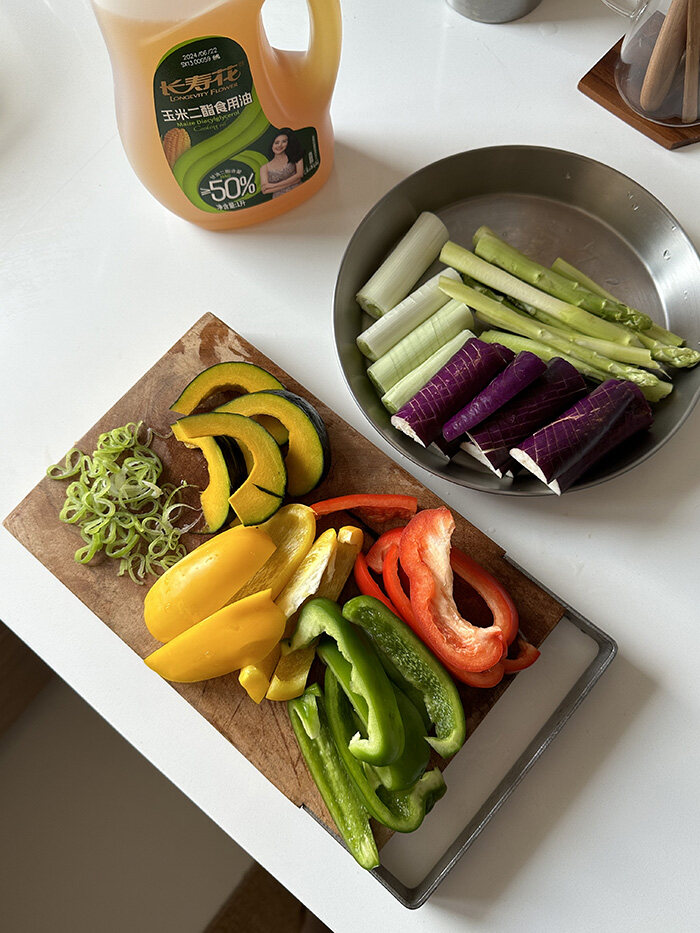 首页| 今年会·jnh中国官方网站