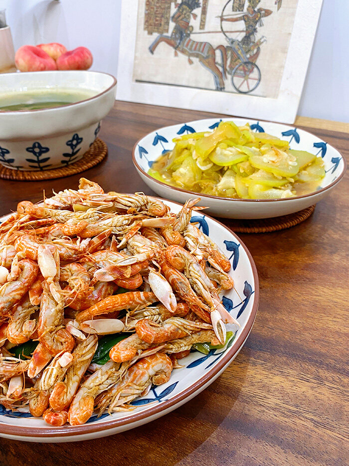 首页| 今年会·jnh中国官方网站