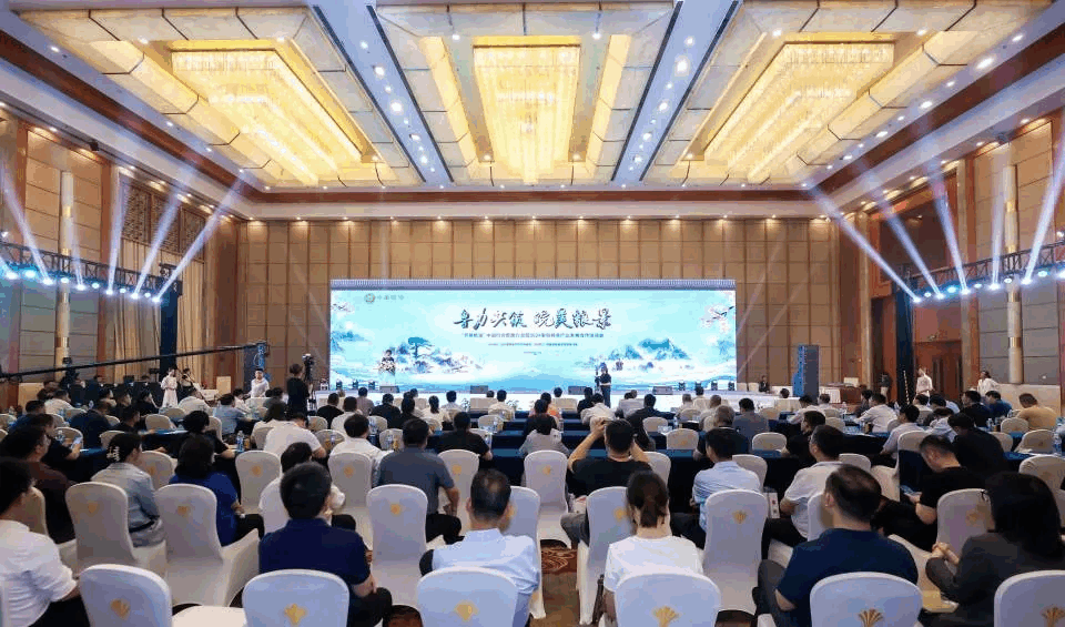 首页| 今年会·jnh中国官方网站