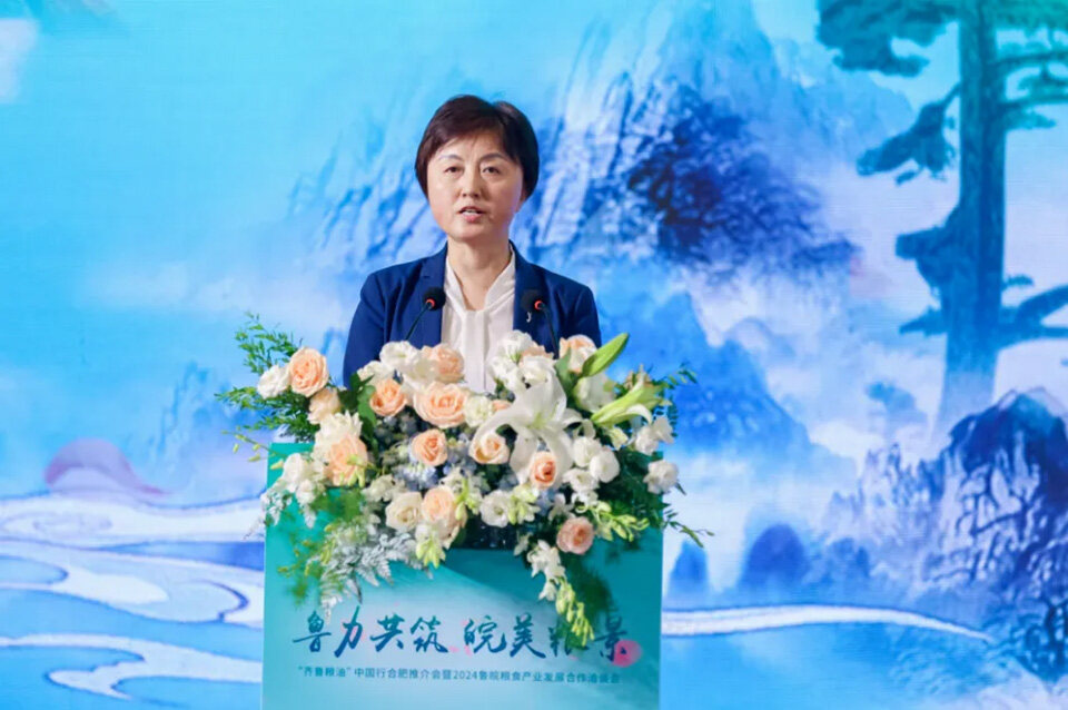 首页| 今年会·jnh中国官方网站