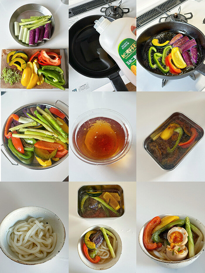 首页| 今年会·jnh中国官方网站