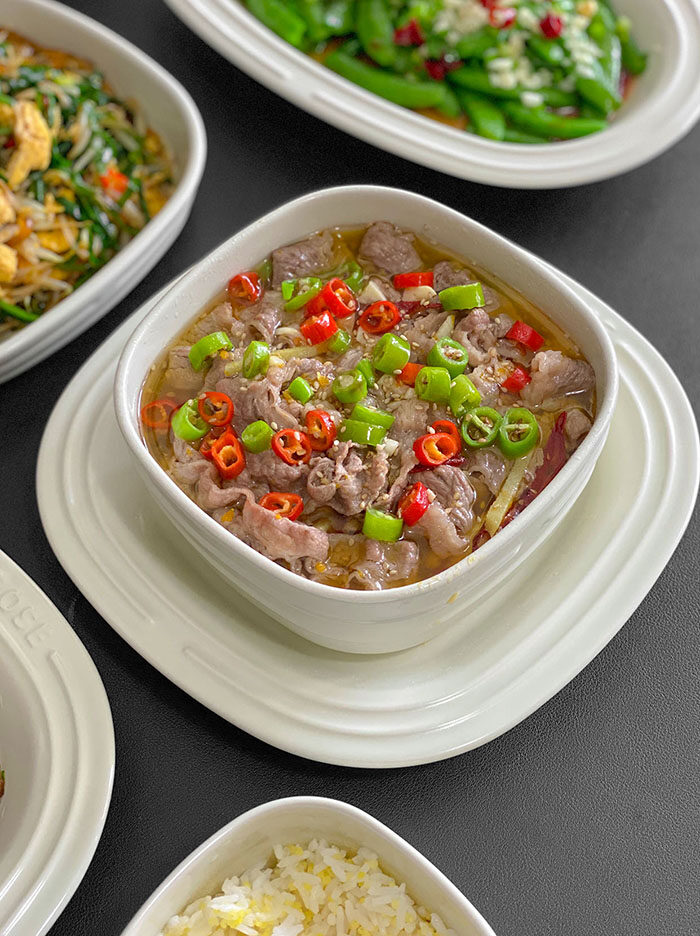 首页| 今年会·jnh中国官方网站