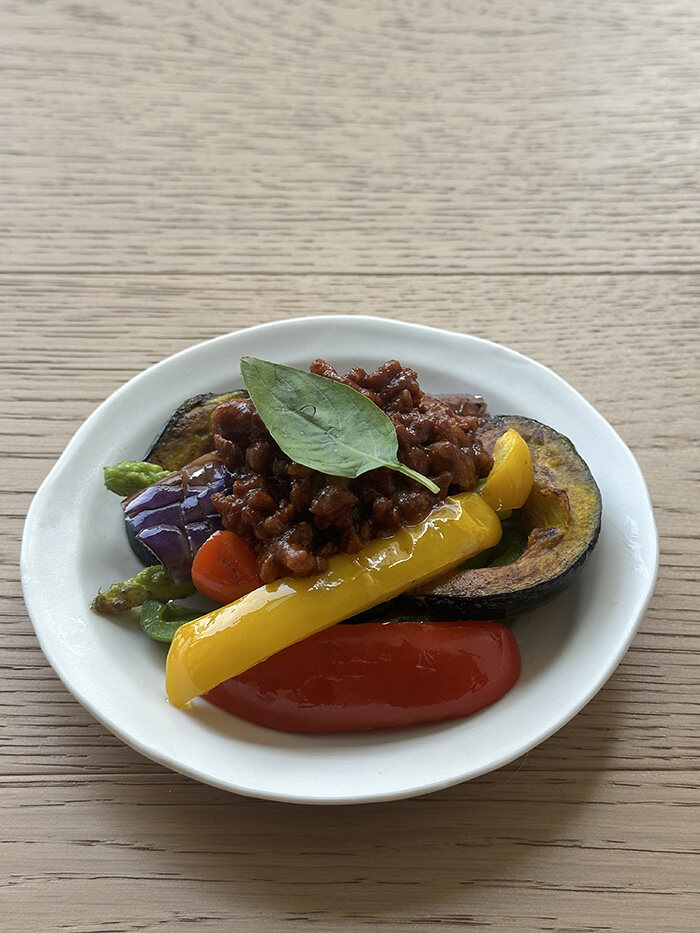 首页| 今年会·jnh中国官方网站