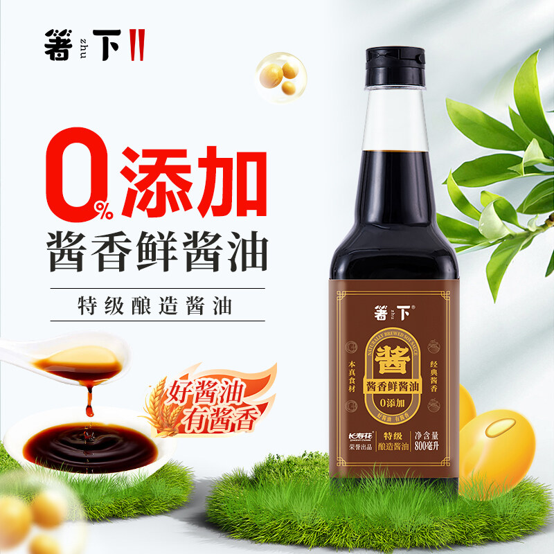 首页| 今年会·jnh中国官方网站