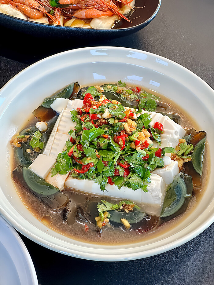 首页| 今年会·jnh中国官方网站