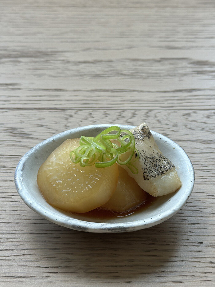 首页| 今年会·jnh中国官方网站