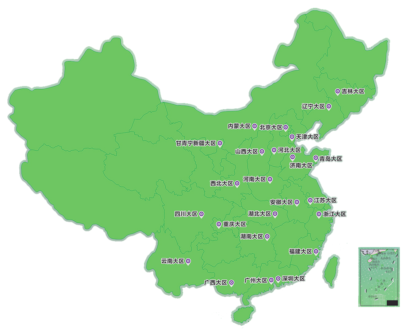首页| 今年会·jnh中国官方网站