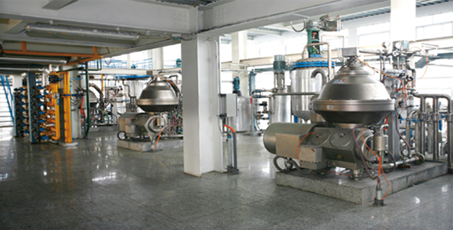 首页| 今年会·jnh中国官方网站