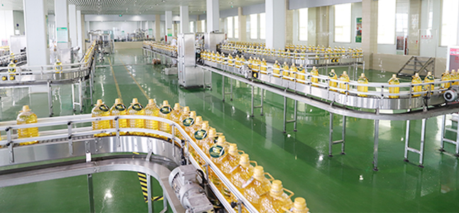 首页| 今年会·jnh中国官方网站