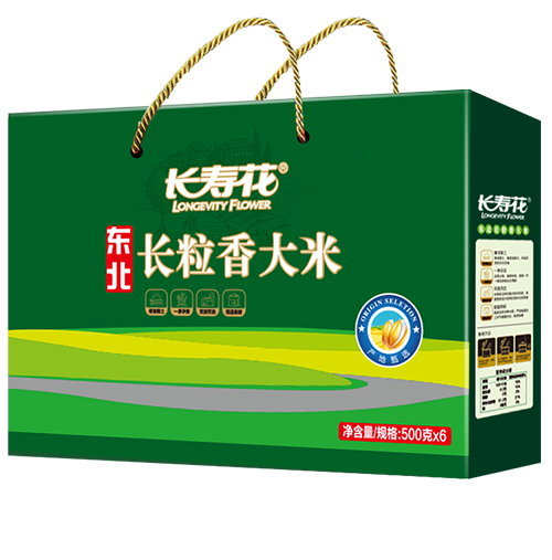 首页| 今年会·jnh中国官方网站