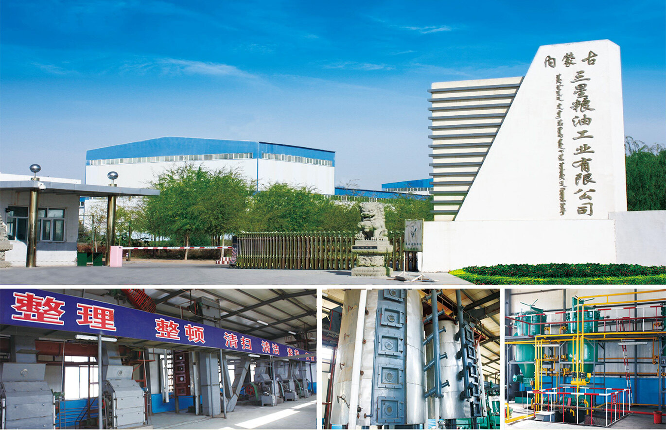 首页| 今年会·jnh中国官方网站