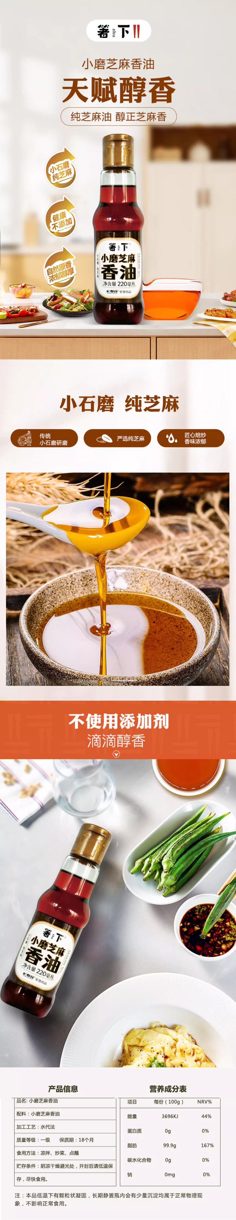 首页| 今年会·jnh中国官方网站