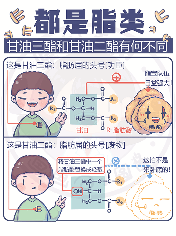 首页| 今年会·jnh中国官方网站