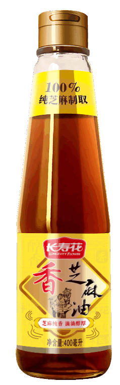 今年会小磨香油