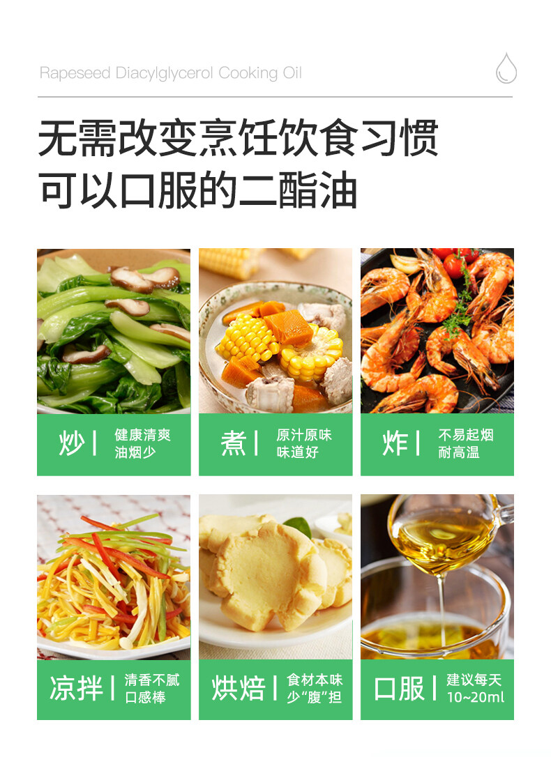 首页| 今年会·jnh中国官方网站