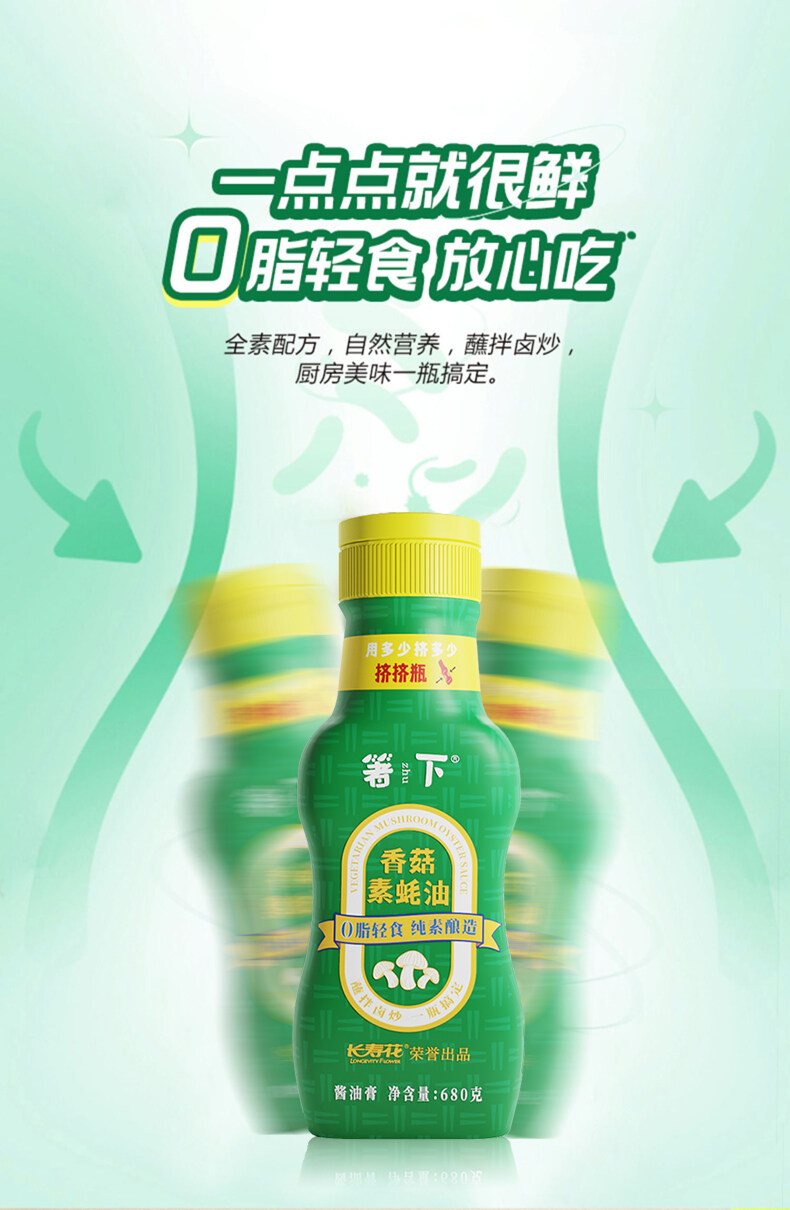 首页| 今年会·jnh中国官方网站