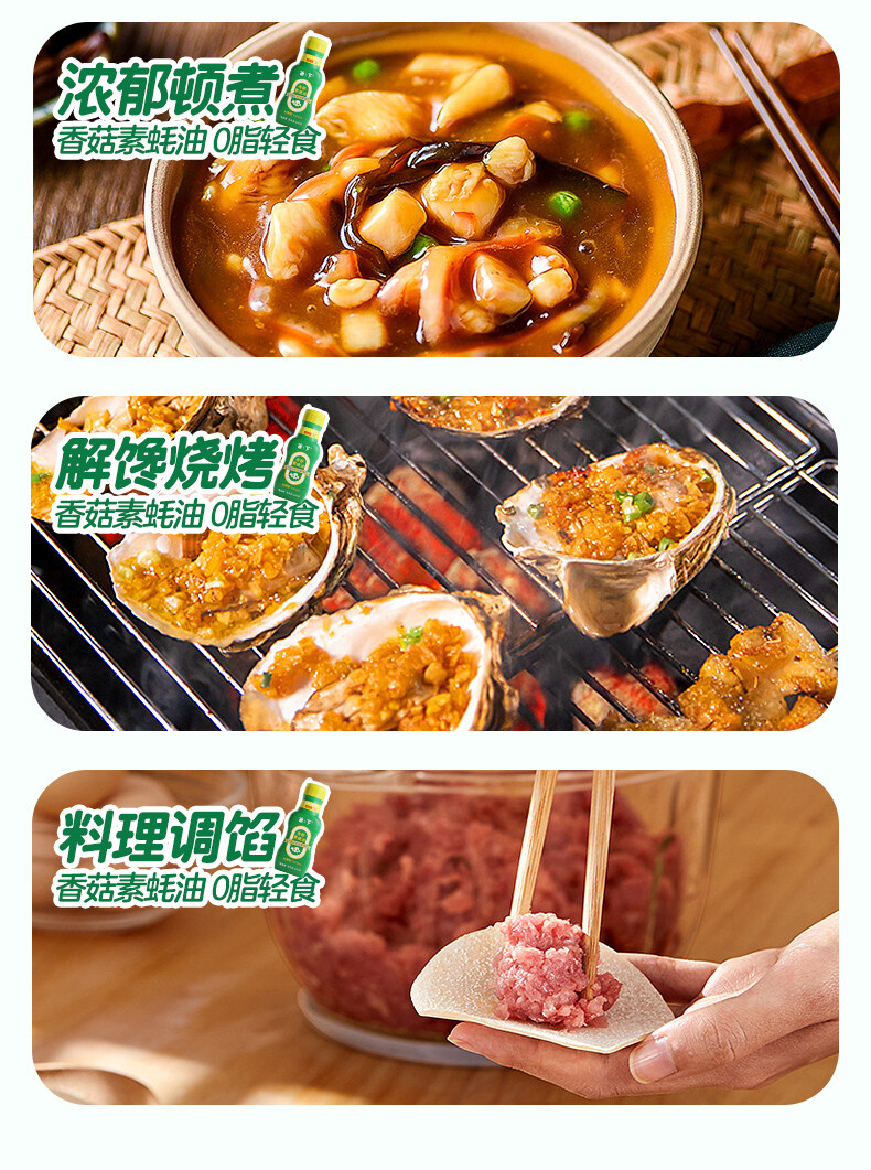 首页| 今年会·jnh中国官方网站