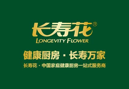 权威科普｜天下首个甘油二酯油科普馆迎来旅行热潮