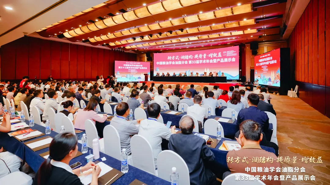 首页| 今年会·jnh中国官方网站