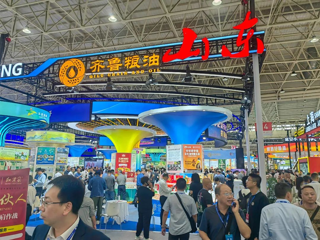 首页| 今年会·jnh中国官方网站